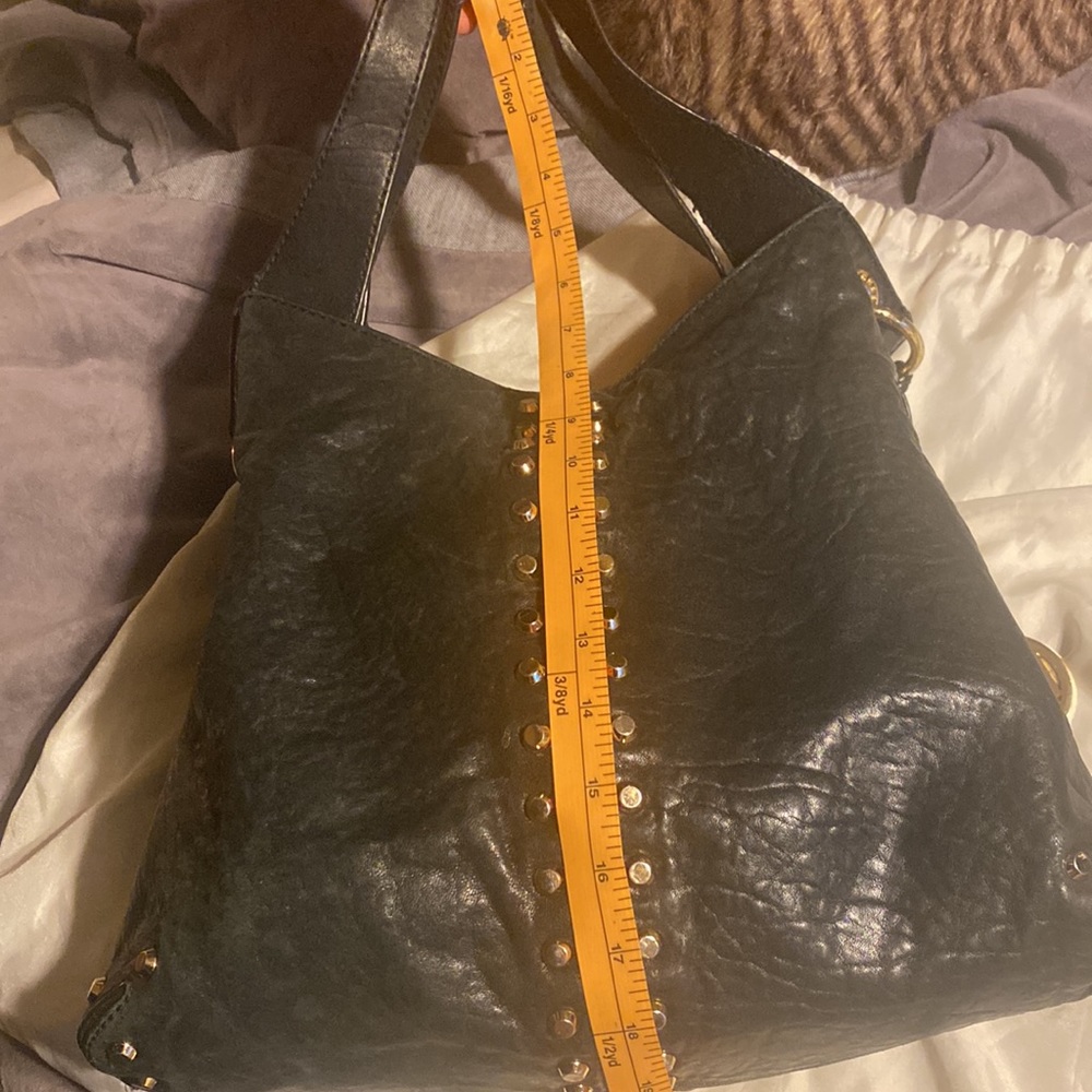 MK HOBO BAG VERY NICE - Picture 8 of 13